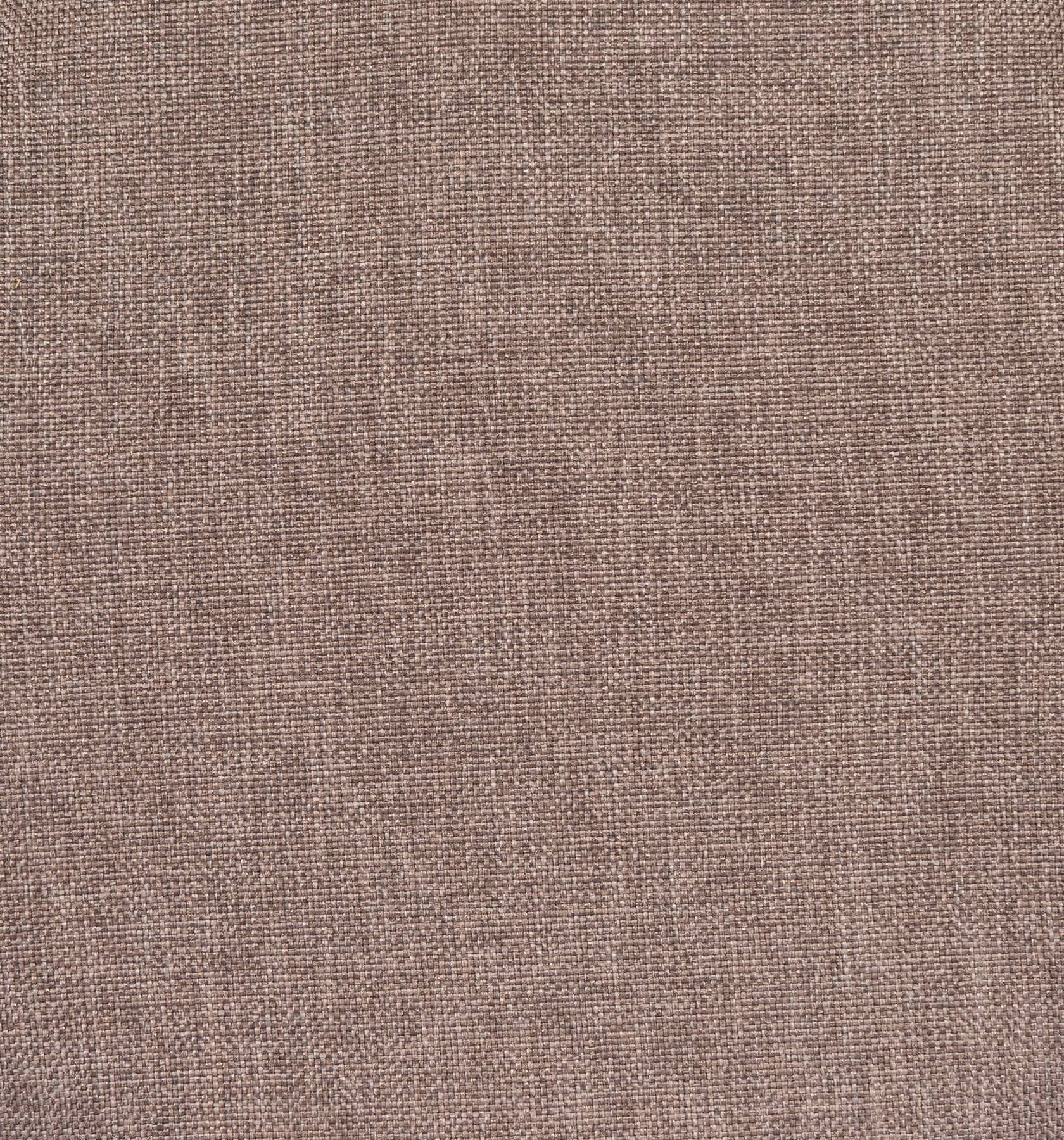 Bar stoel Noa - Afbeelding 5