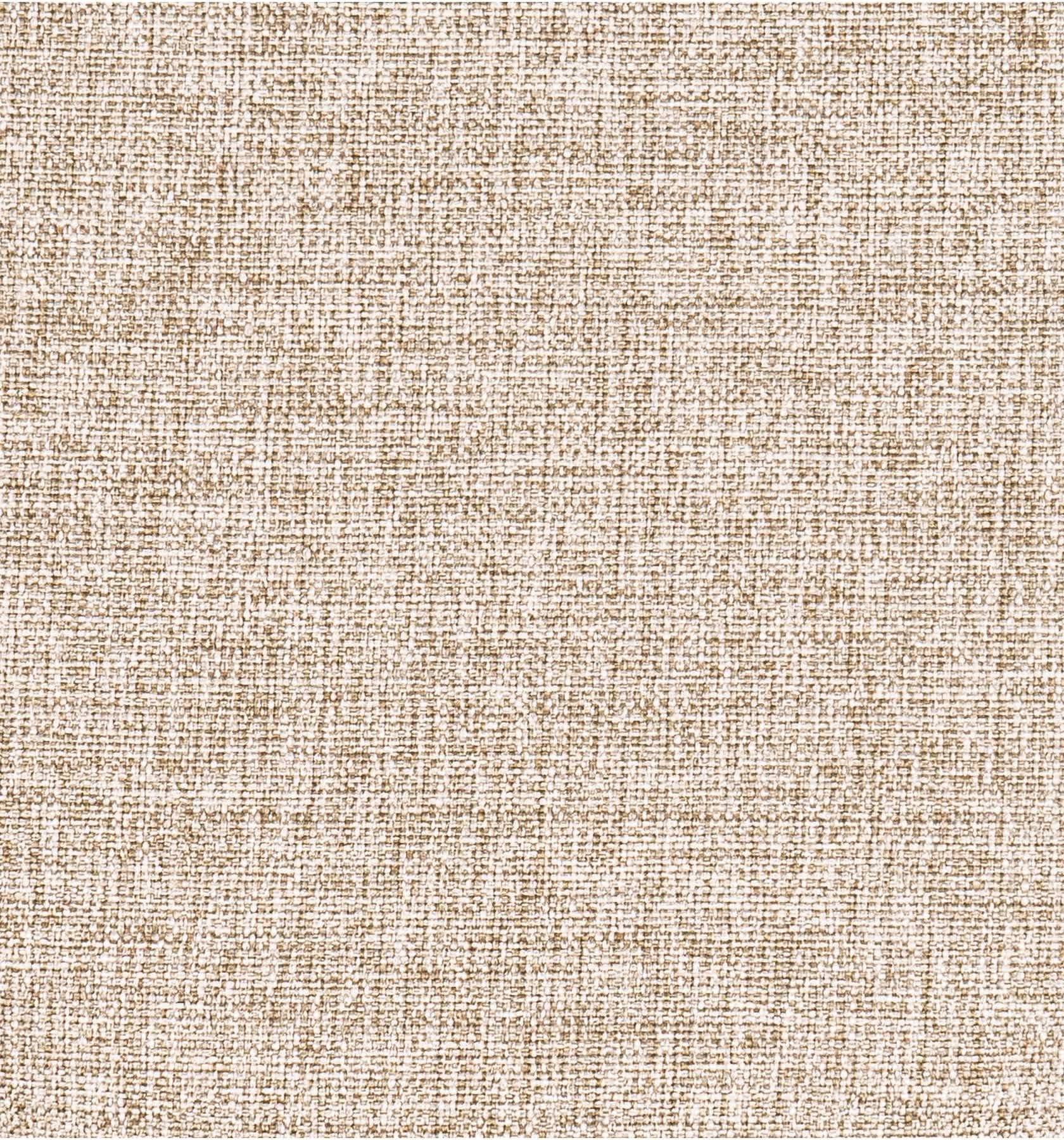 Bar stoel Noa - Afbeelding 3