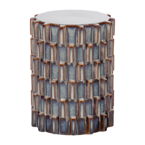 Bijzettafel Axu