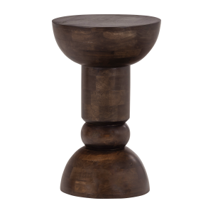 Bijzettafel Emel