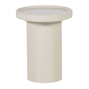 Bijzettafel Veluna