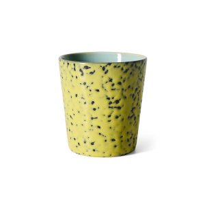 Coffee mug Corn70's