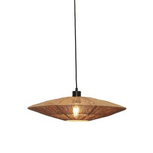 Hanglamp Iguazu Disc
