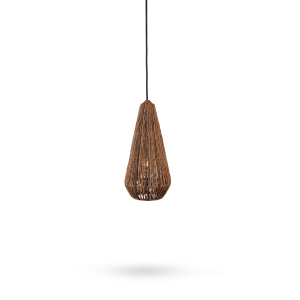 Hanglamp Ruby