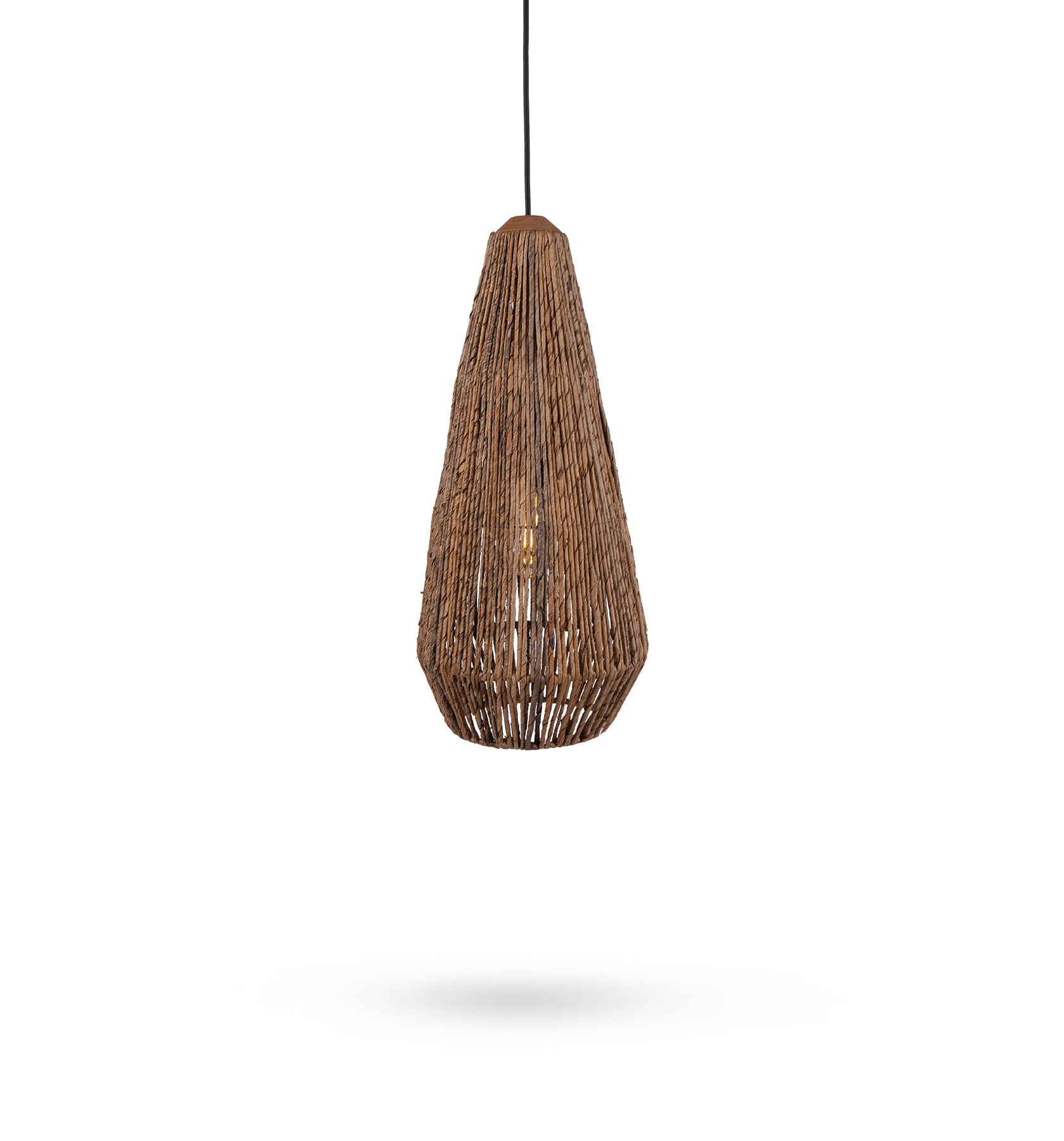 Hanglamp Ruby - Afbeelding 3