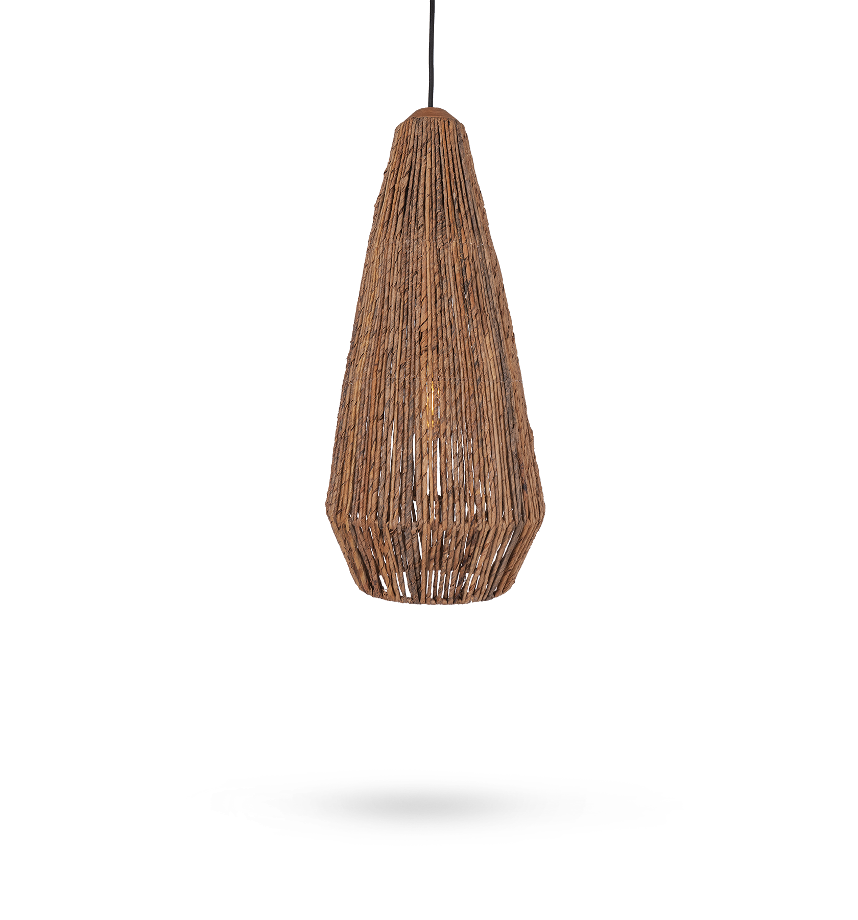 Hanglamp Ruby - Afbeelding 4