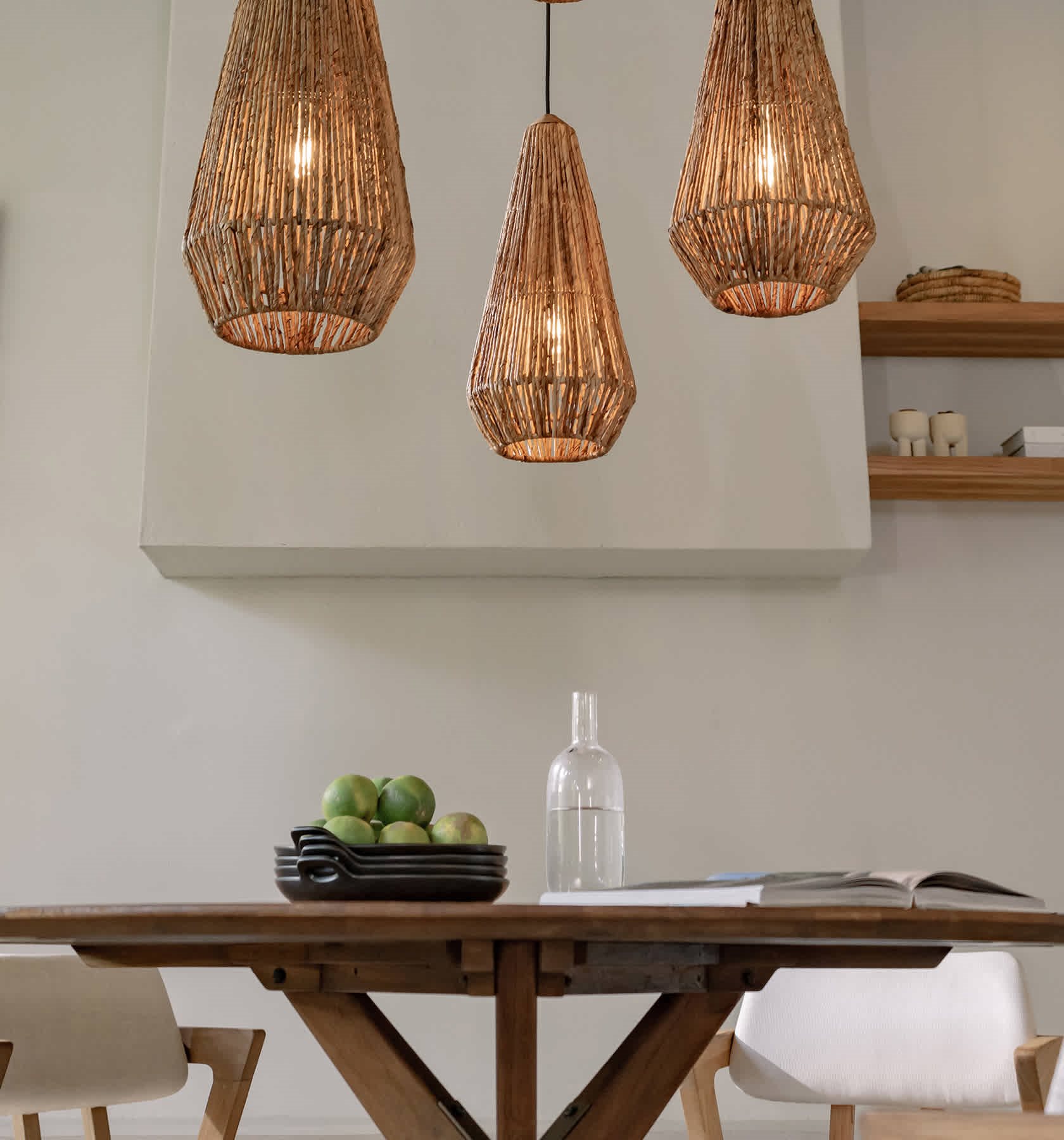 Hanglamp Ruby - Afbeelding 6