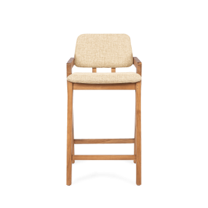 Keuken bar stoel Noa