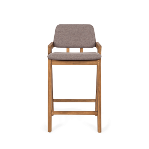 Keuken bar stoel Noa
