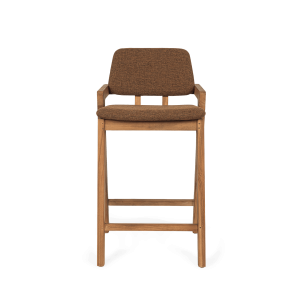 Keuken bar stoel Noa