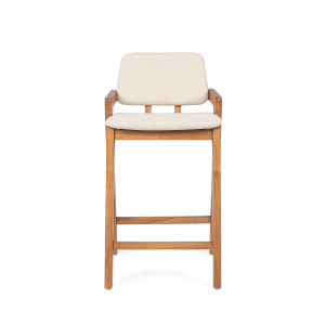 Keuken bar stoel Noa