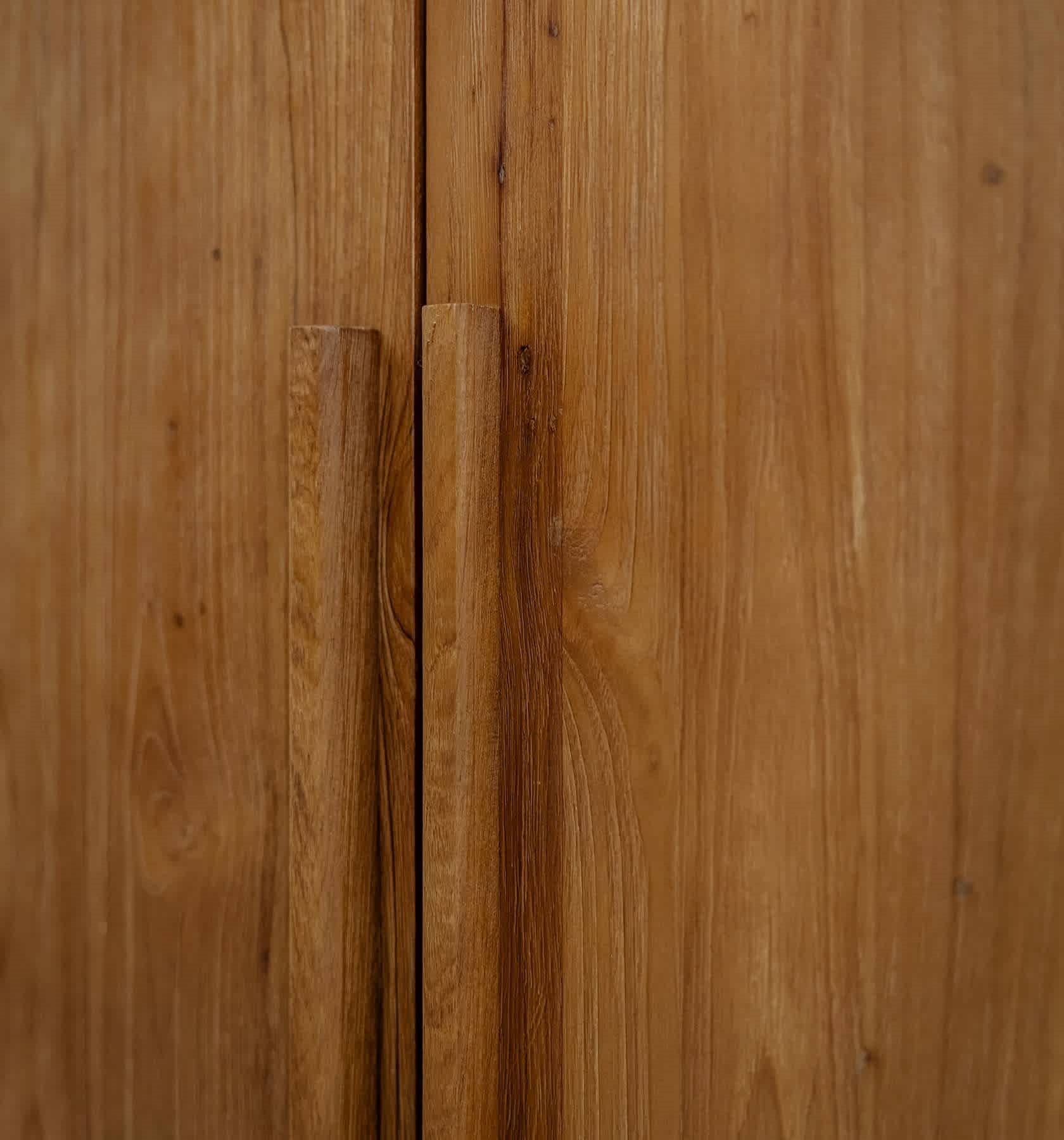 Kledingkast Tess - Afbeelding 5