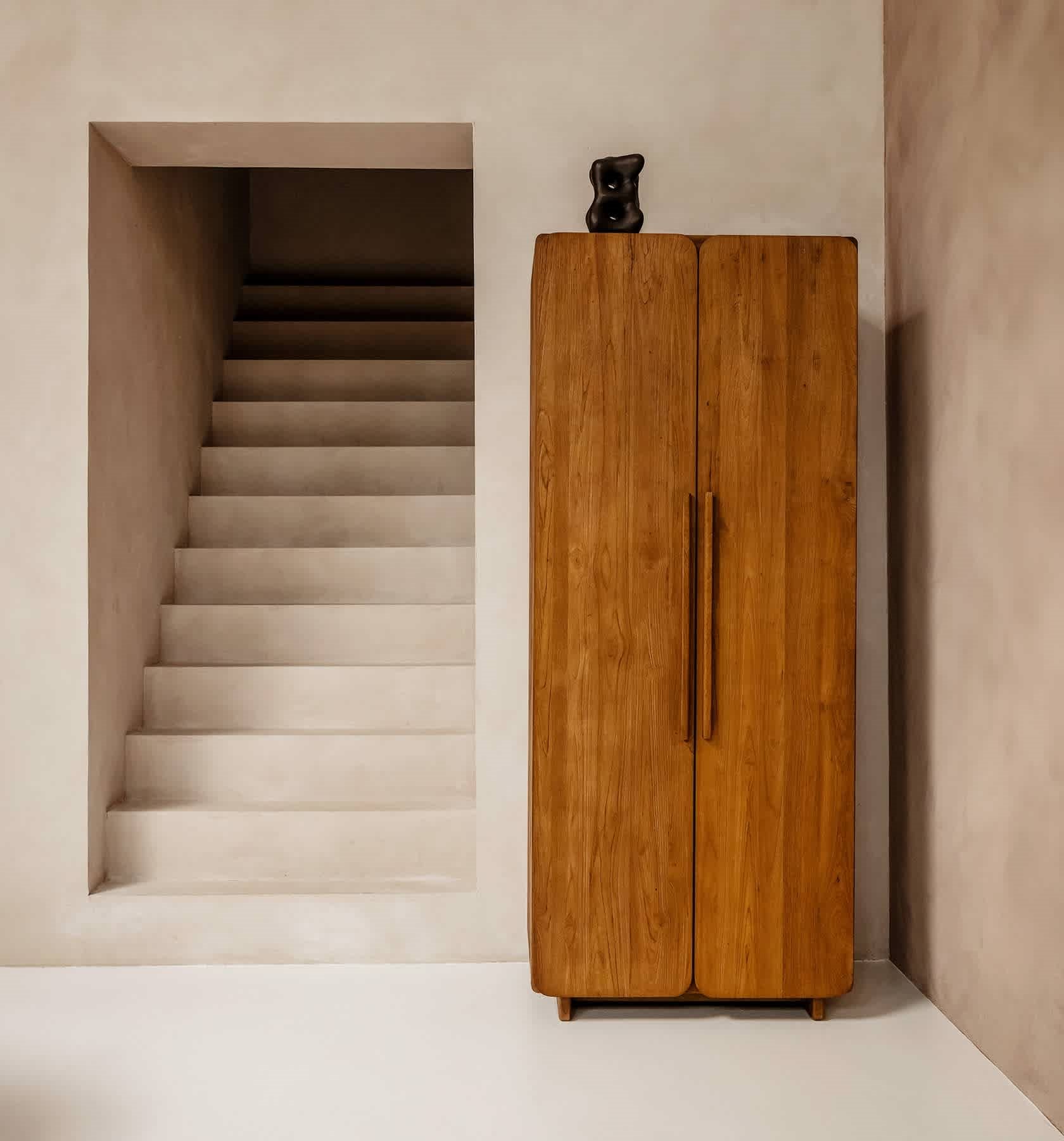 Kledingkast Tess - Afbeelding 6