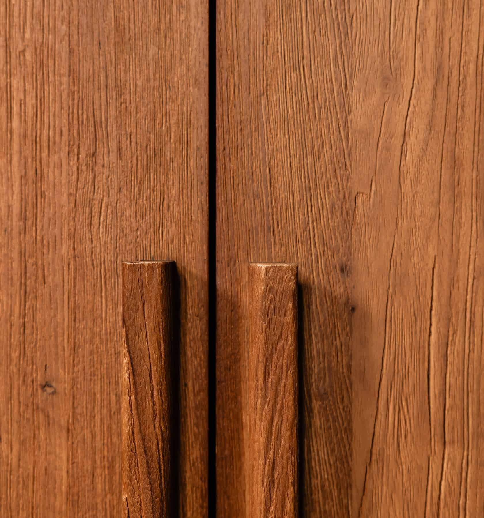 Kledingkast Tess - Afbeelding 5