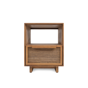 Nachtkast Hopper 1 Lade