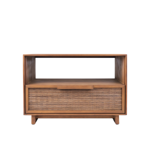 Nachtkast Hopper 1 Lade