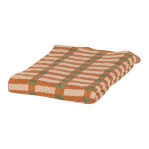 Plaid Vola