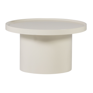 Salontafel Veluna