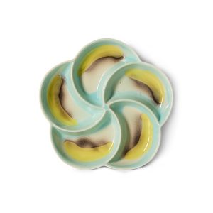 Snack tray Glint