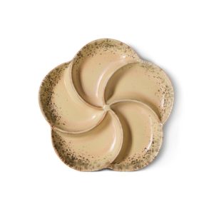 Snack tray Grit