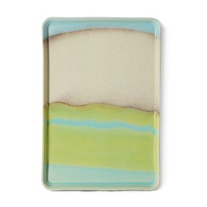 Tray Glint large