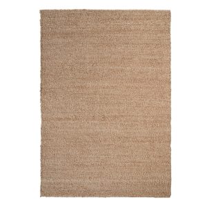 Vloerkleed Nami Beige