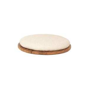 Zitkussen Artisan Buffalo