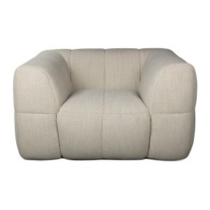 Fauteuil Bar
