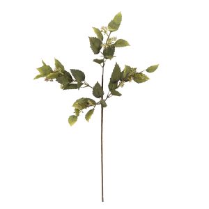 Kunsttak eucalyptus