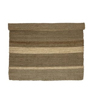 Vloerkleed Felex