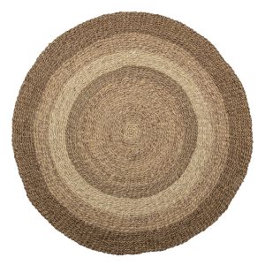 Vloerkleed Malic