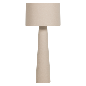 Vloerlamp Loft XXL