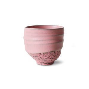 Coffee Cup Smooth