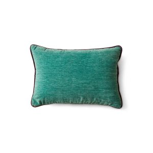 Sierkussen Deep Sea
