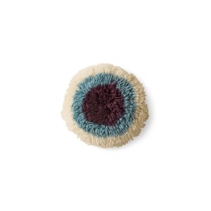 Sierkussen Eye Catcher