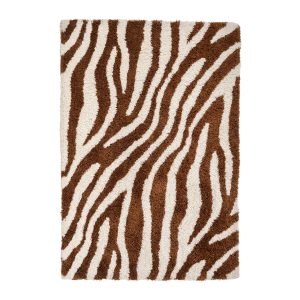 Carpet Marty 160x230 cm
