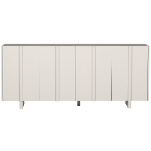 Dressoir Basu