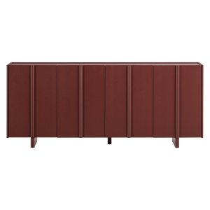 Dressoir Basu