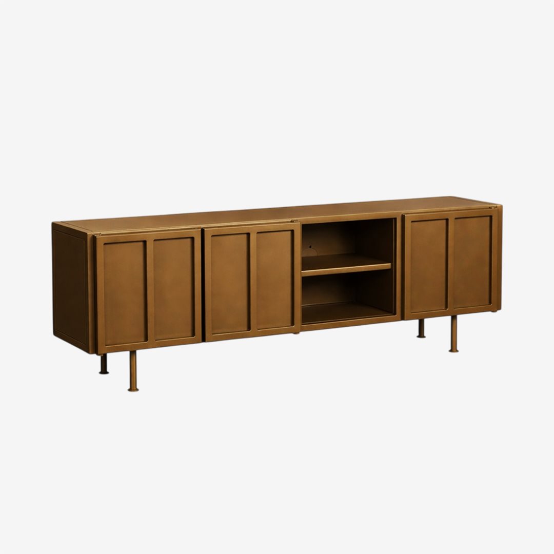 Dressoir Calgary Small
