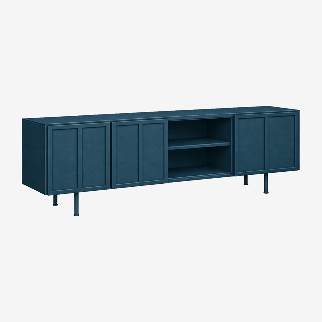 Dressoir Calgary Small