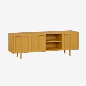 Dressoir Calgary Small