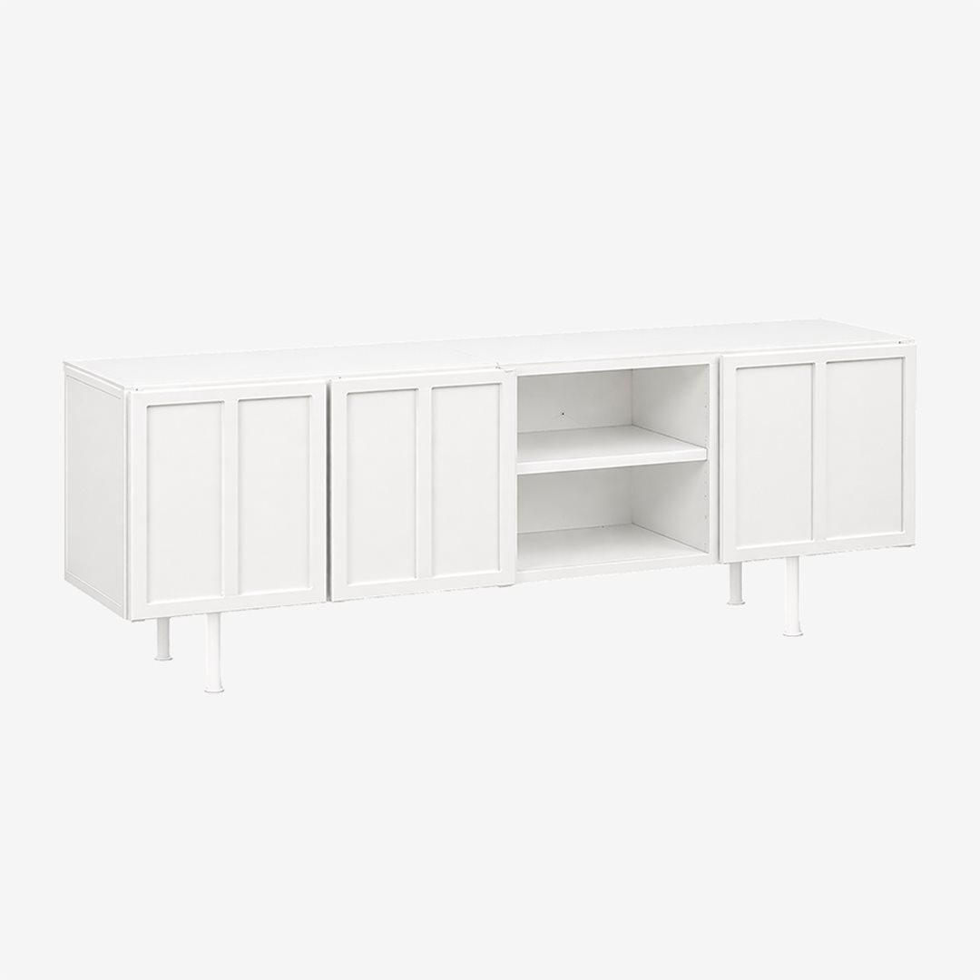 Dressoir Calgary Small