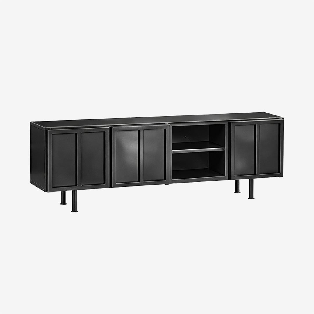 Dressoir Calgary Small