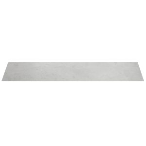 Optie pakket Basu concrete