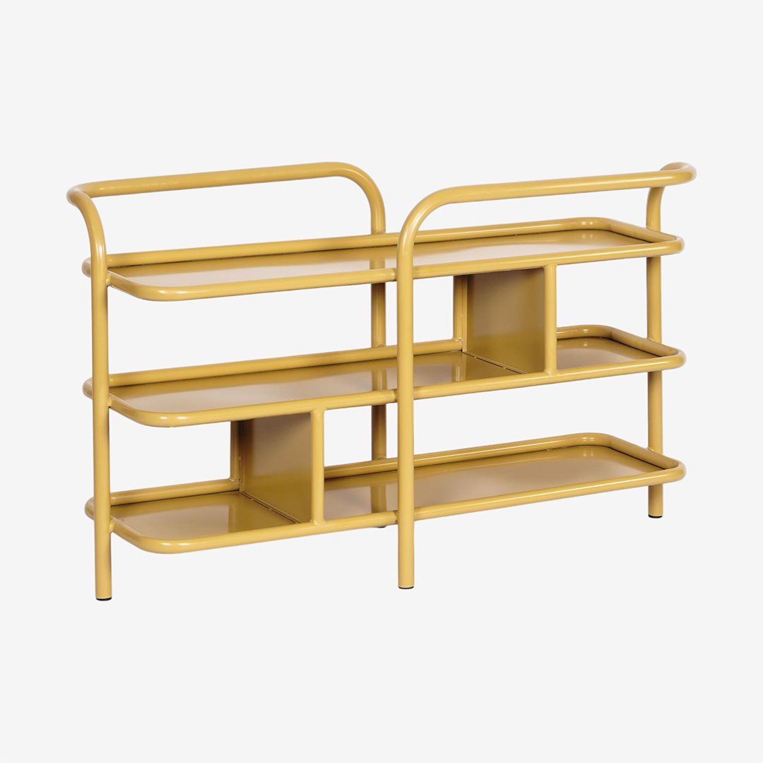 Sidetable Colby - Afbeelding 2