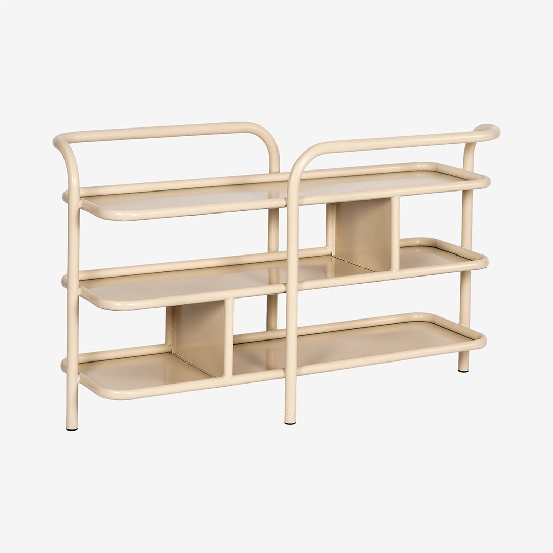 Sidetable Colby - Afbeelding 3