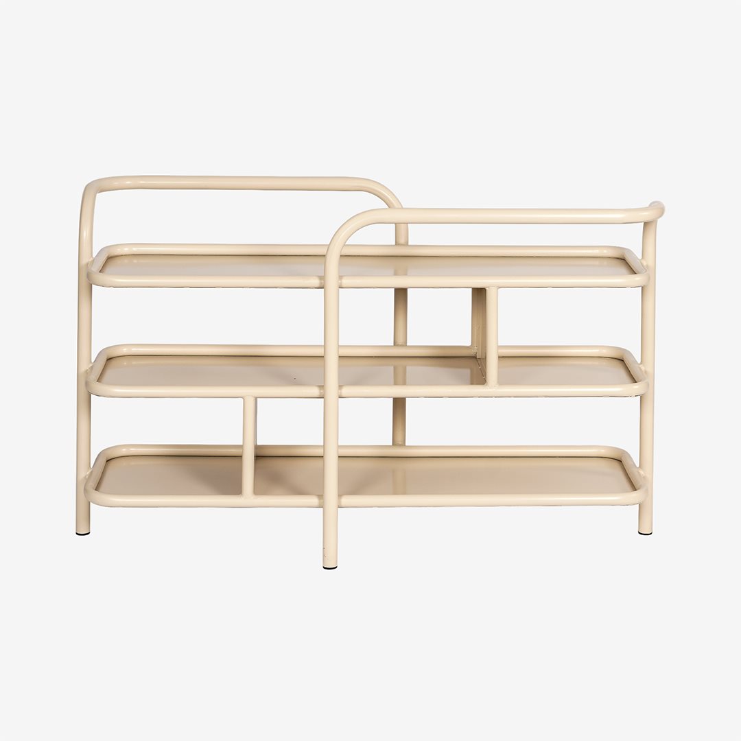 Sidetable Colby - Afbeelding 4