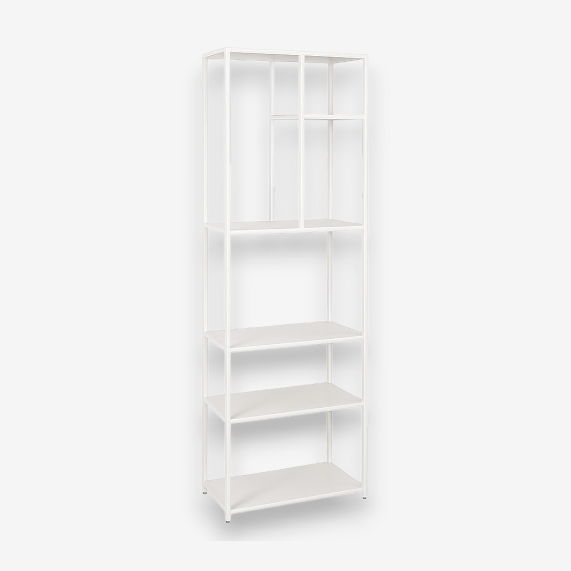 Wandkast Boston - Afbeelding 6