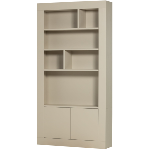 Wandkast Wallcover 117cm