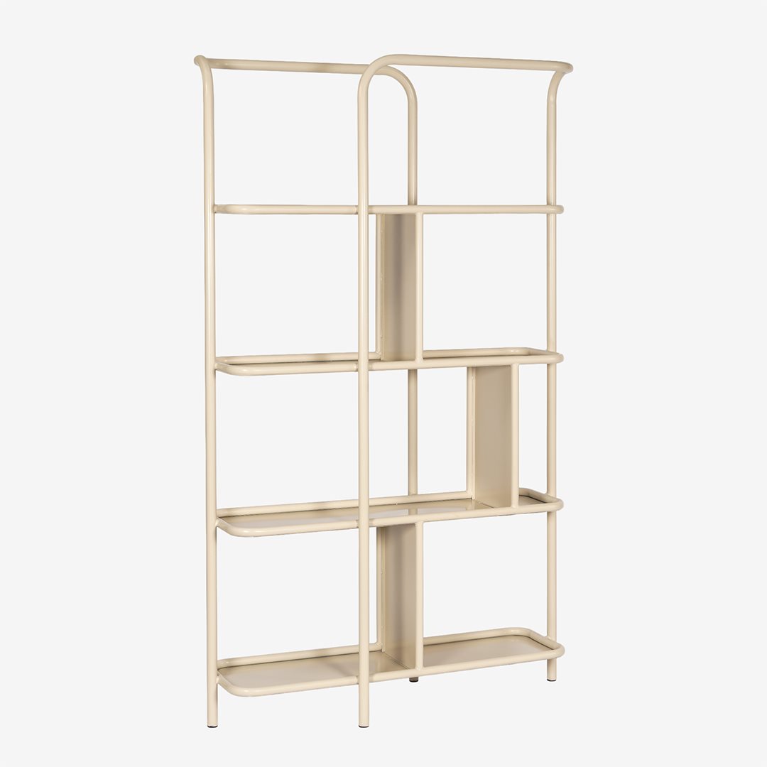 Wandrek Colby - Afbeelding 3
